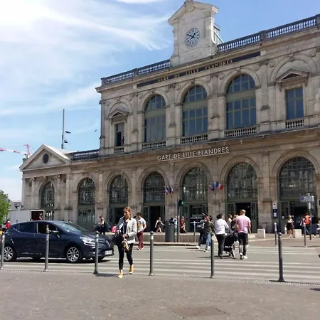 Old - Lovely Typical ! *