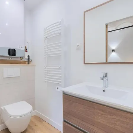 Old - Lovely Typical ! *