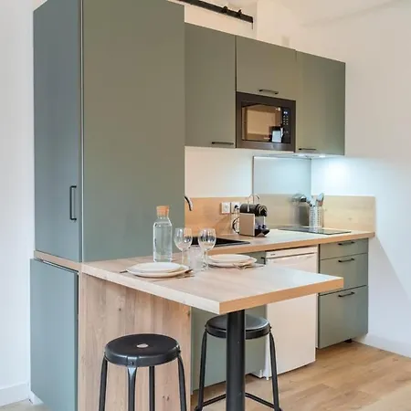 Old - Lovely Typical !