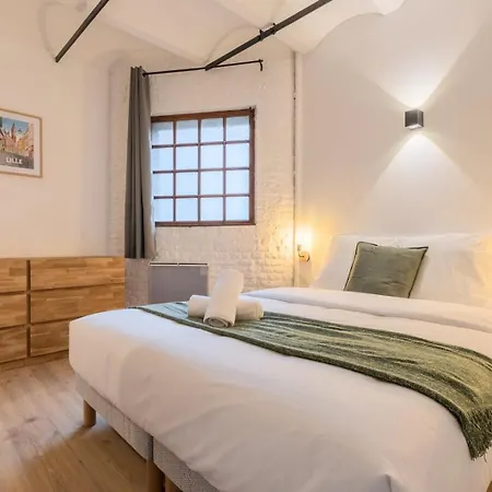 Old - Lovely Typical !