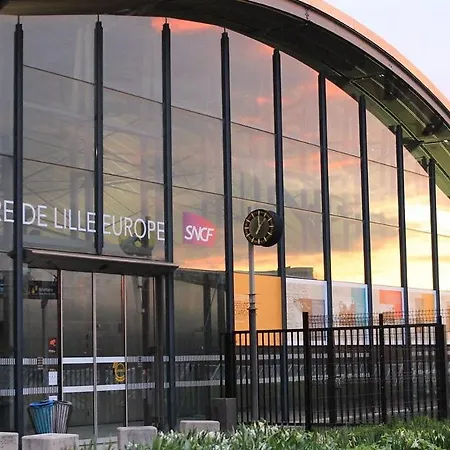 Old - Lovely Typical ! *