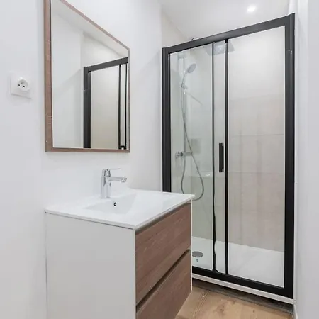 Old - Lovely Typical ! * ليل