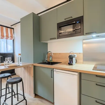 Old - Lovely Typical ! *